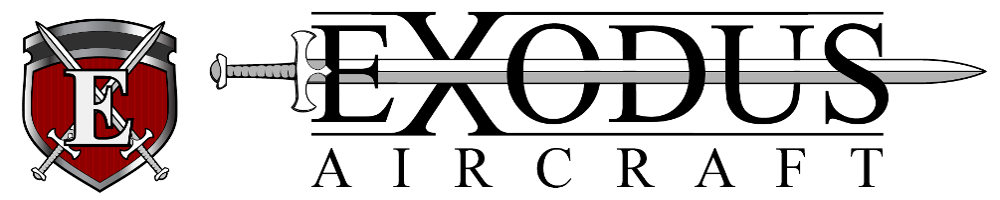 Exodus Aircraft